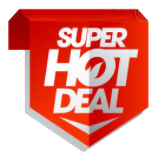 APC Automotion Plus Super Hot Deal