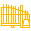 APC Electric Gate, Automatic Driveway Gate Opener Kits