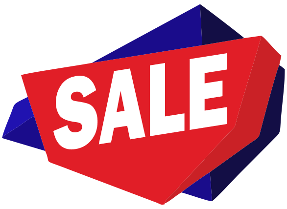 Big Sale on Gate Automation, Ready Made Gates, Gate Opener and Gate Hardware Combos, Smart Access Control and Intercom Systems