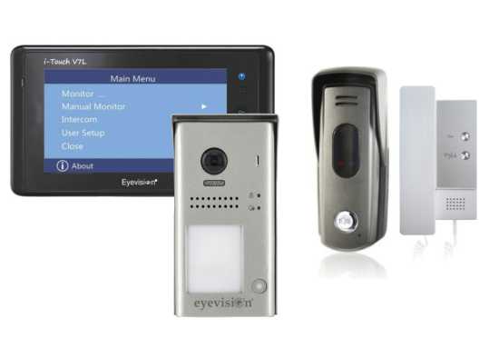 Gate, Gate Hardware, Gate Automation and Intercom Clearance