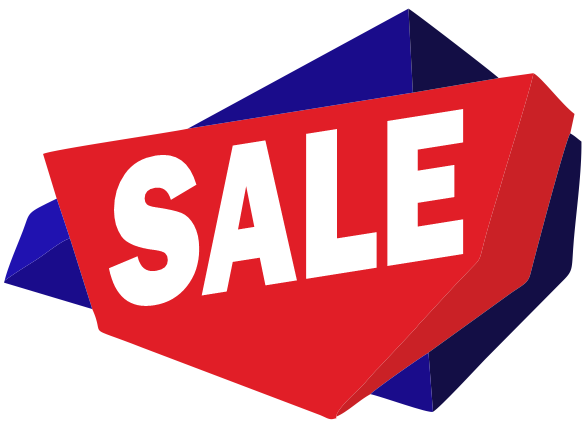 Take a Further Discount on Sale Items | APC Gate Automation Kits | Gate and Automatic Gate Opener Combos | Best Offers on Gate Automation, Ready Made Gates, Gate Opener with Gate Hardware, Smart Driveway Access Control and Video Intercom Systems