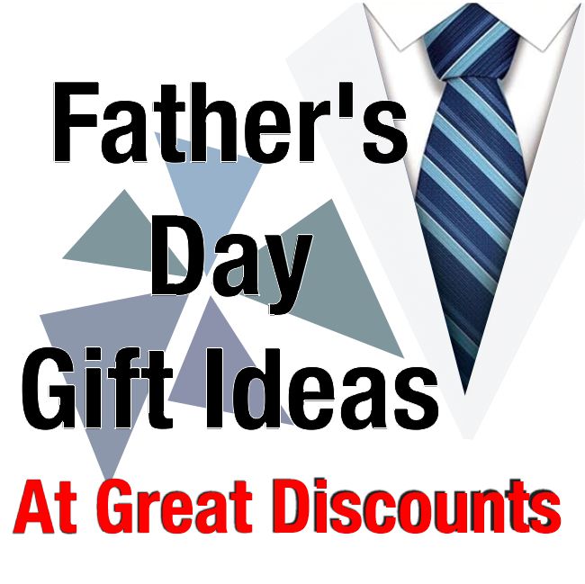 Father's Day Gift Ideas - Smart Wi-Fi and Secure Wireless Access Controls For Gate Openers