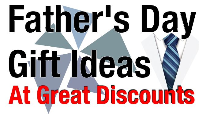 Take a Further Discount on Sale Items | APC Gate Automation Kits | Gate and Automatic Gate Opener Combos | Best Offers on Gate Automation, Ready Made Gates, Gate Opener with Gate Hardware, Smart Driveway Access Control and Video Intercom Systems