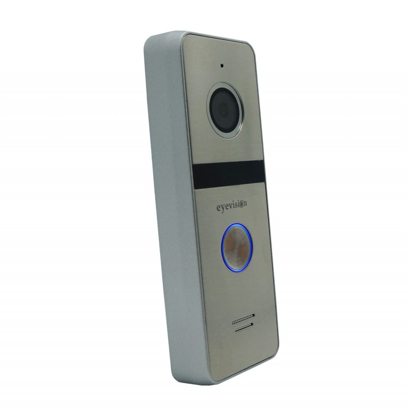 Eyevision Intelli Standard Outdoor Station Video Intercom System