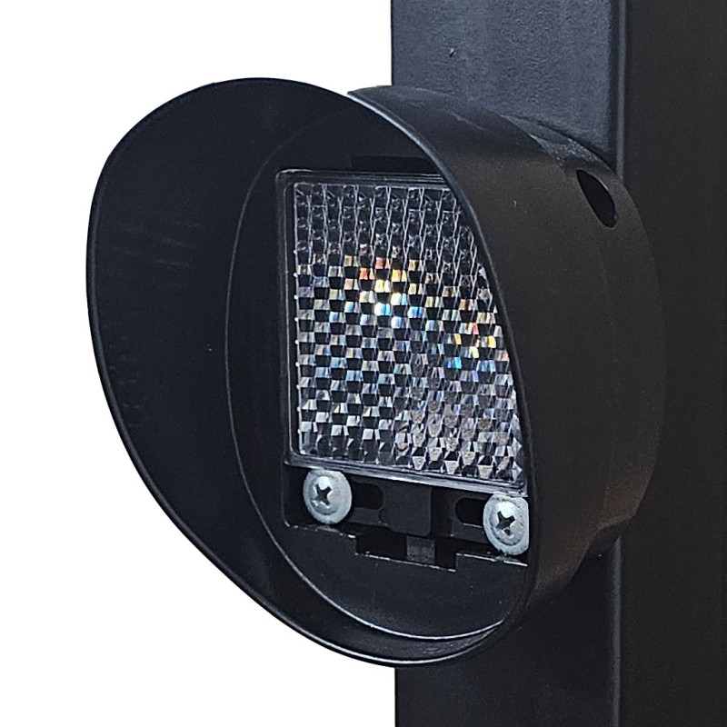Rain Cover for APC RR-11 Retro Reflective Safety Sensor (Single Piace)