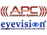 apc-eyevision
