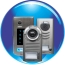 A-Bus Eyevision 2 Wire Digital Video Intercom System