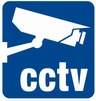 A-Bus Eyevision 2 Wire Digital Video Intercom System