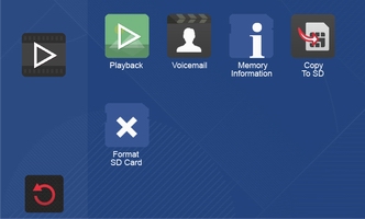 A-Bus Eyevision 2 Wire Digital Video Intercom System