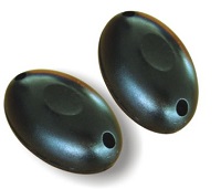Photo Electric Safety Sensors