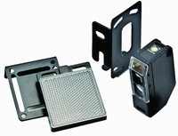 Photo Electric Safety Sensors