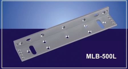 Magnetic Electric Lock