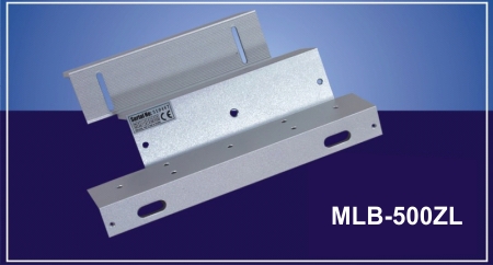 Magnetic Electric Lock