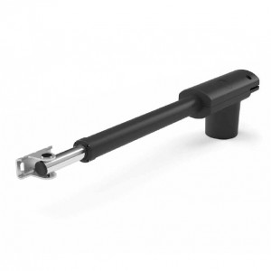 APC Proteous 5000 Italian Made Super Duty Telescopic Linear Actuator