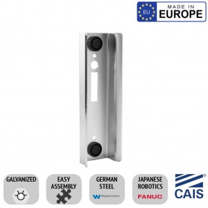 42mm End Stop For Hook Lock (CAIS)