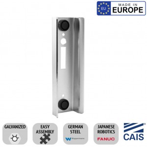 52mm End Stop For Hook Lock (CAIS)
