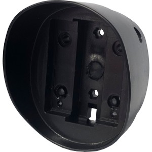 Rain Cover for APC RR-11 Retro Reflective Safety Sensor (Single Piace)