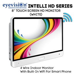 Video Intercom Systems
