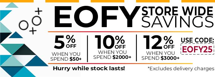 Take a Further Up To 1215% Off on Sale Items