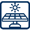 Solar Panel and Regulators