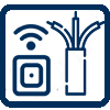 Safety Sensors & Cables & Induction Loops